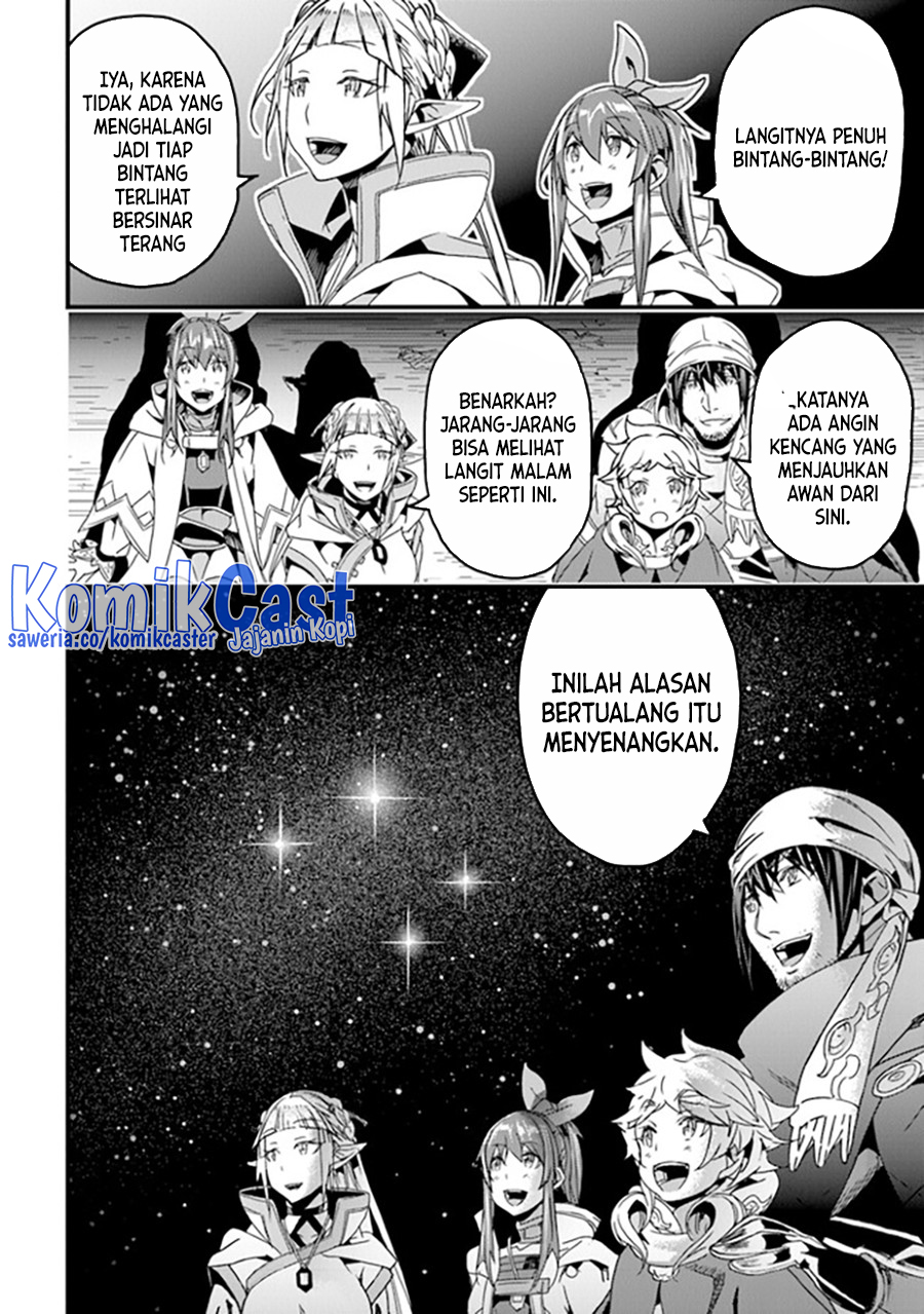 Chapter 35 - halaman 16
