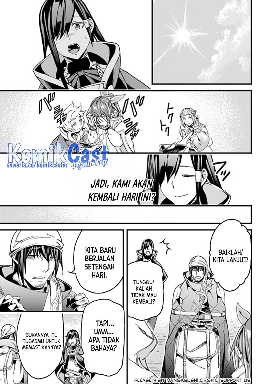 Chapter 35 - halaman 17