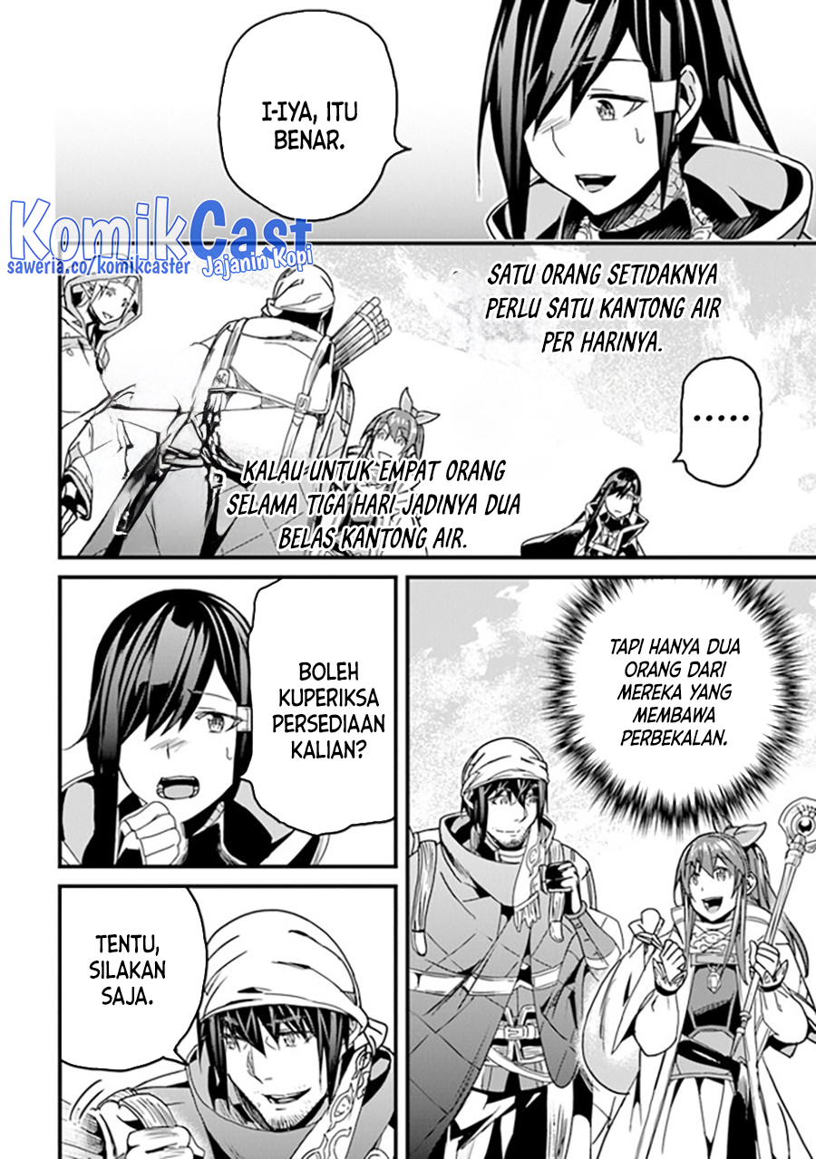 Chapter 35 - halaman 18