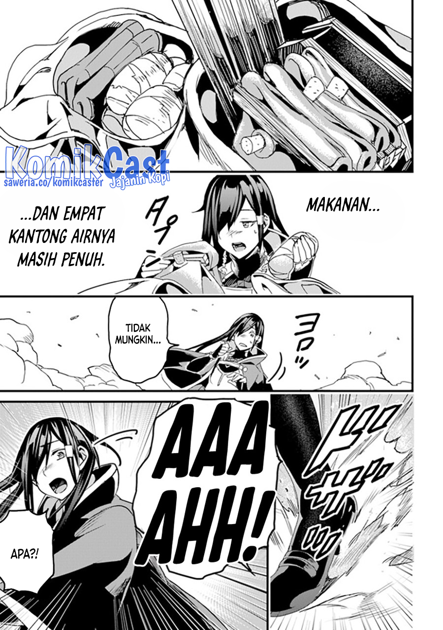 Chapter 35 - halaman 19