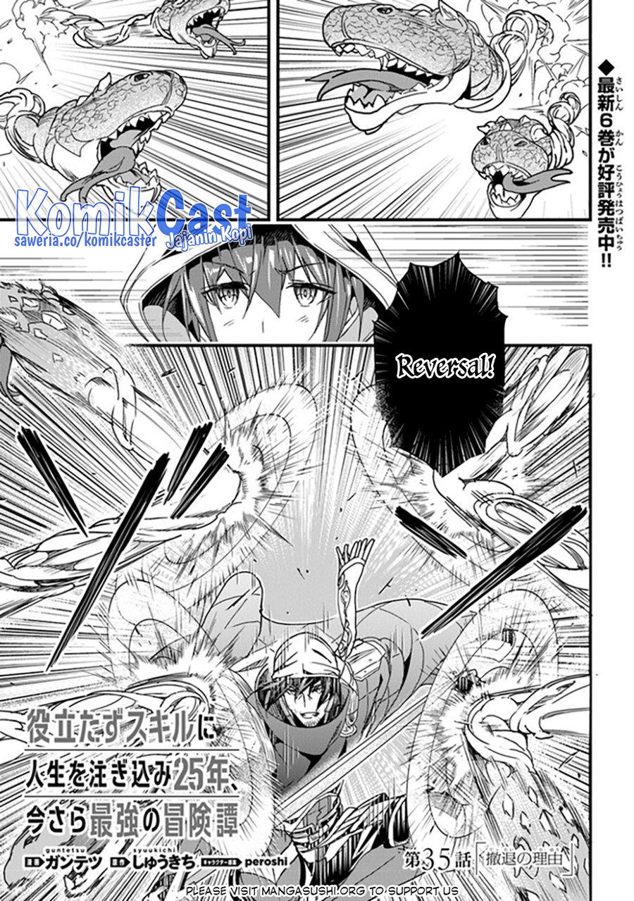 Chapter 35 - halaman 3