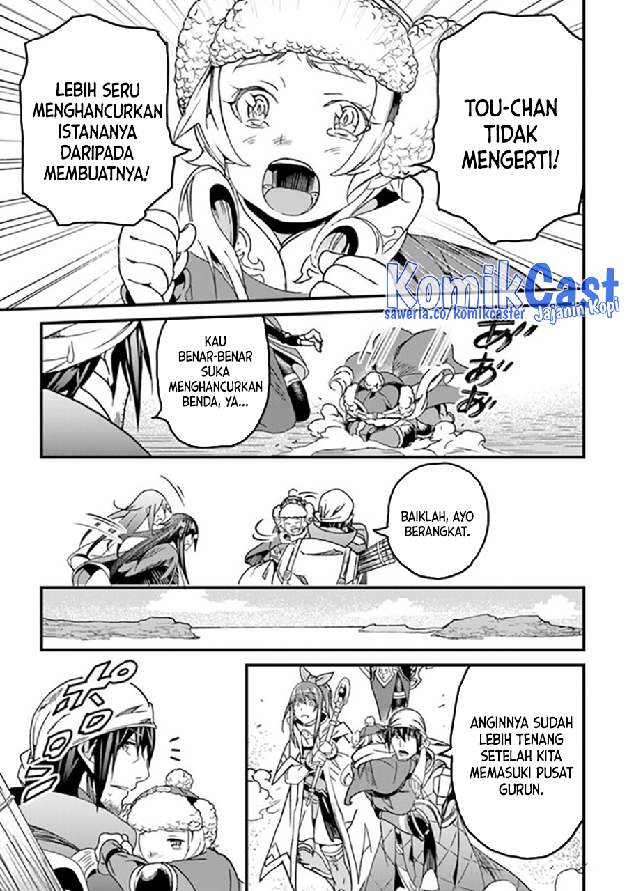Chapter 35 - halaman 21