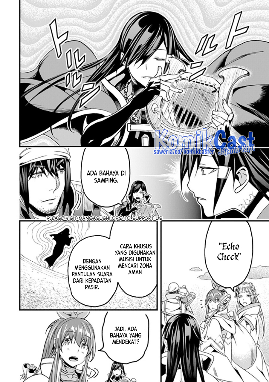 Chapter 35 - halaman 22