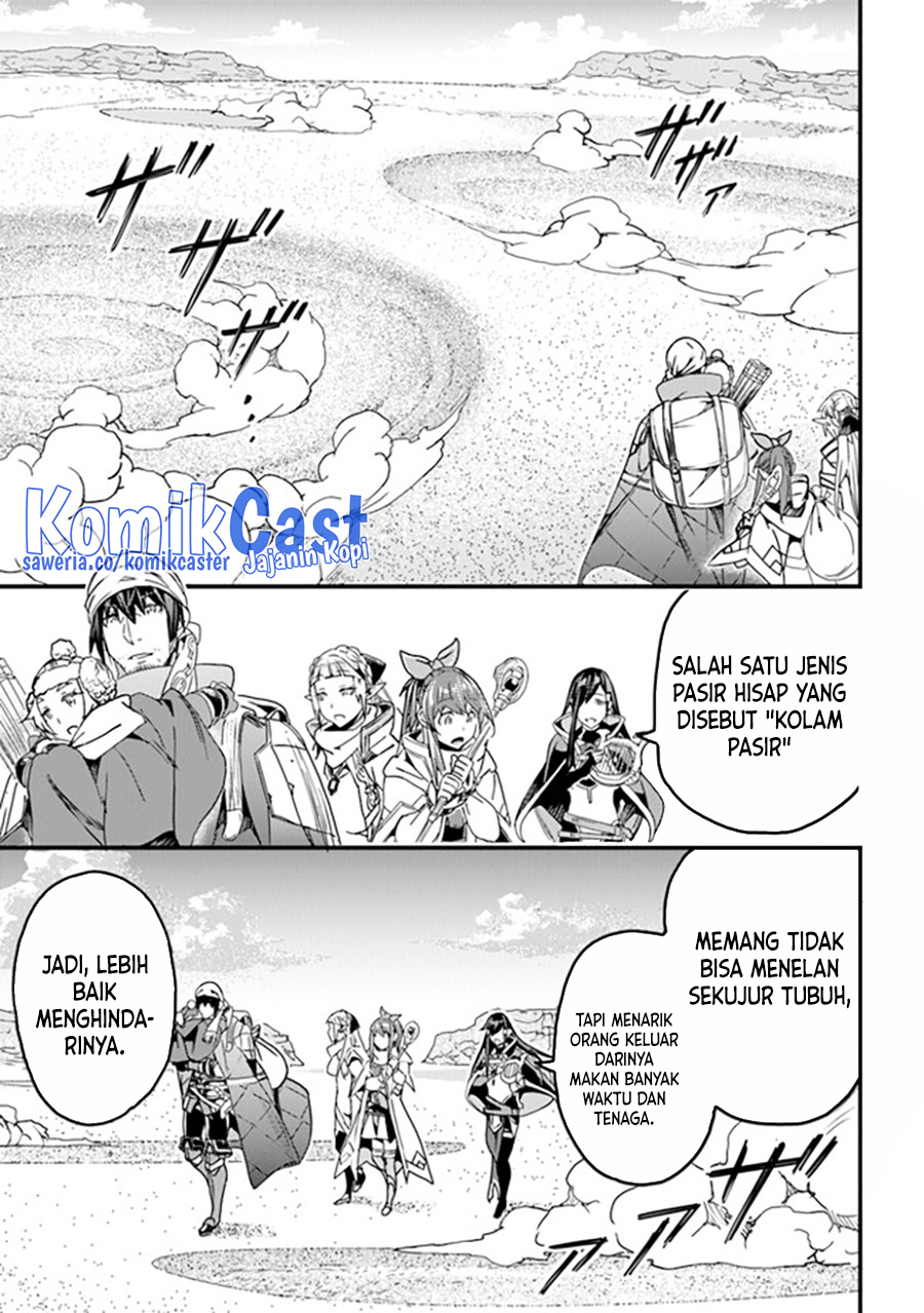Chapter 35 - halaman 23