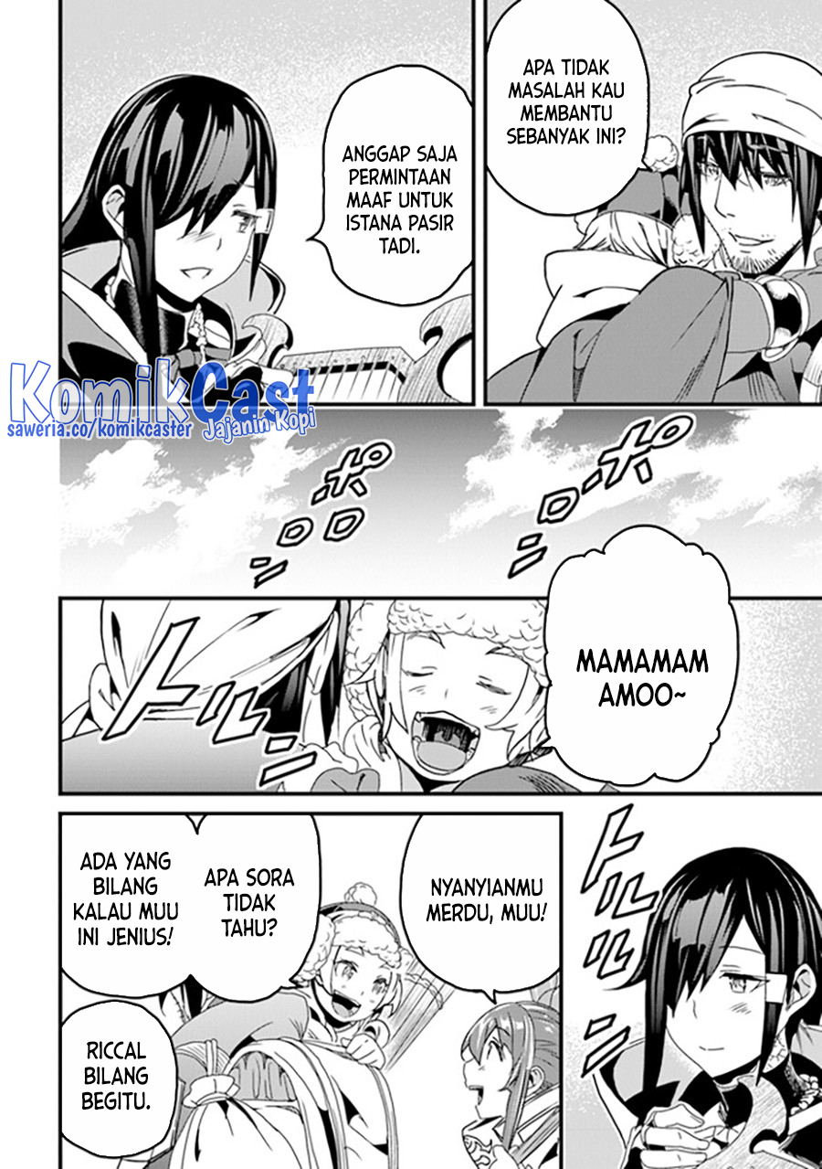 Chapter 35 - halaman 24