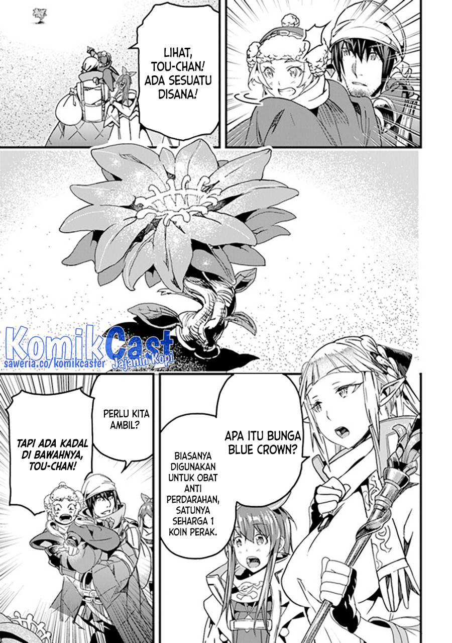 Chapter 35 - halaman 25
