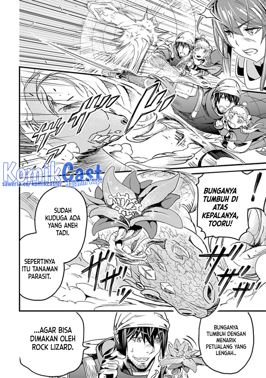 Chapter 35 - halaman 26