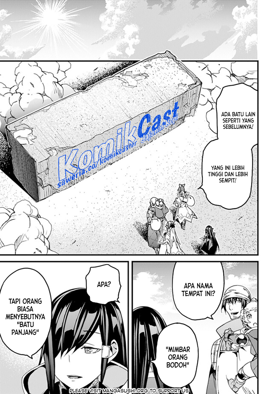Chapter 35 - halaman 27