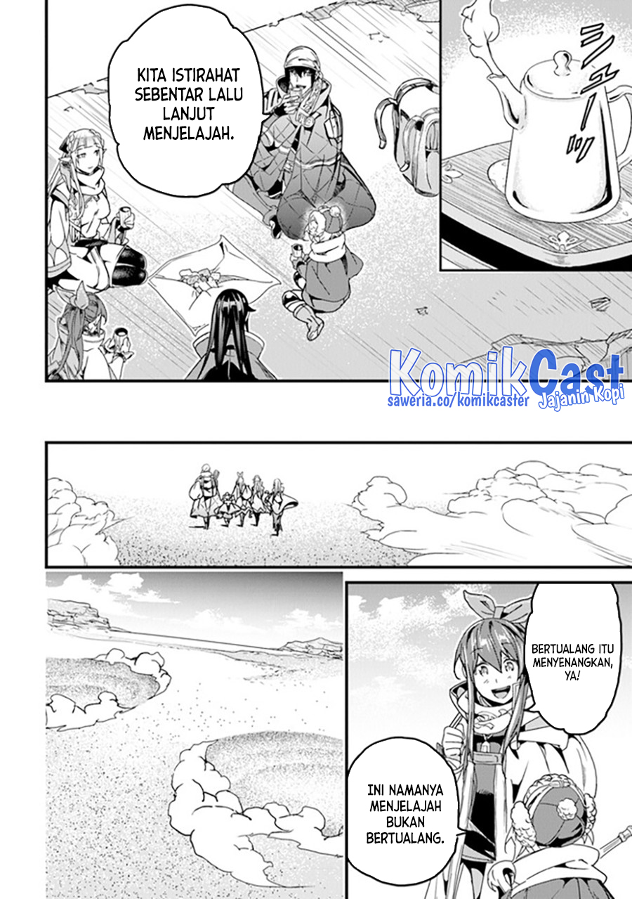 Chapter 35 - halaman 28