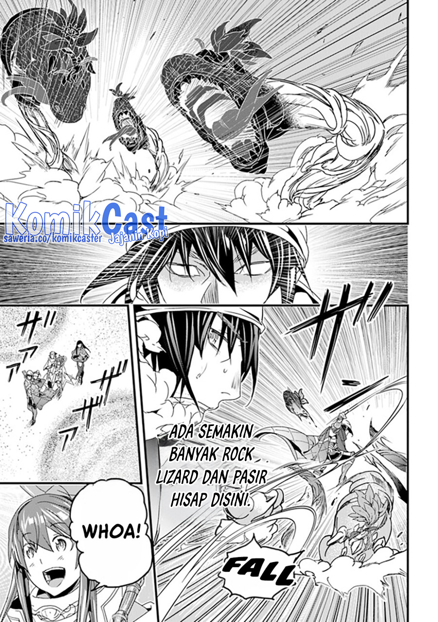 Chapter 35 - halaman 29