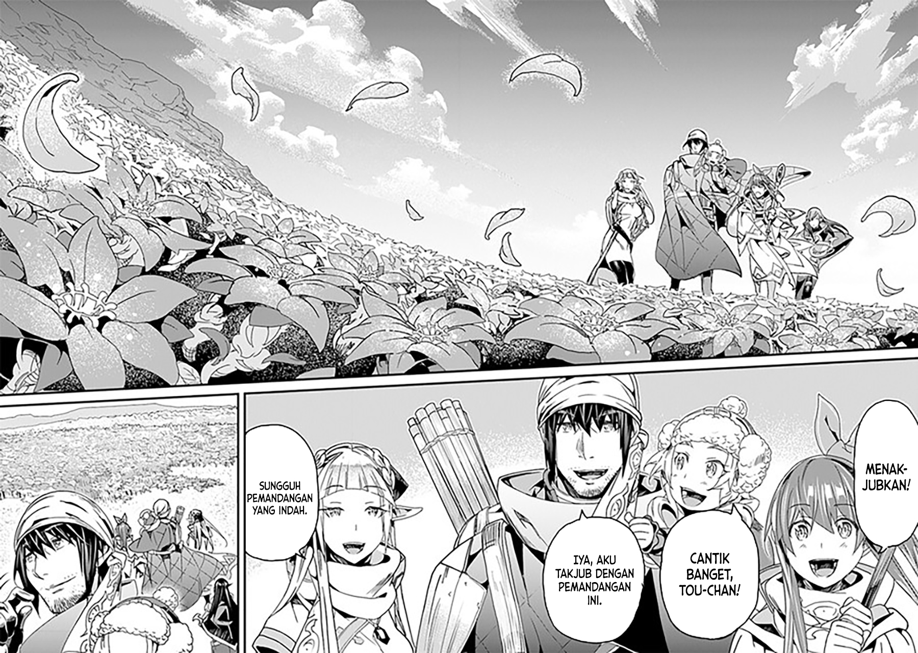 Chapter 35 - halaman 30