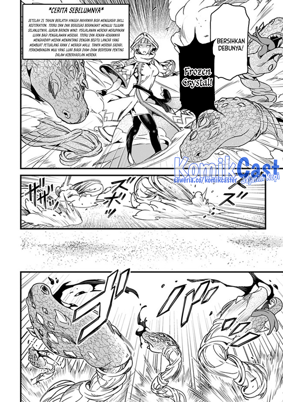 Chapter 35 - halaman 4