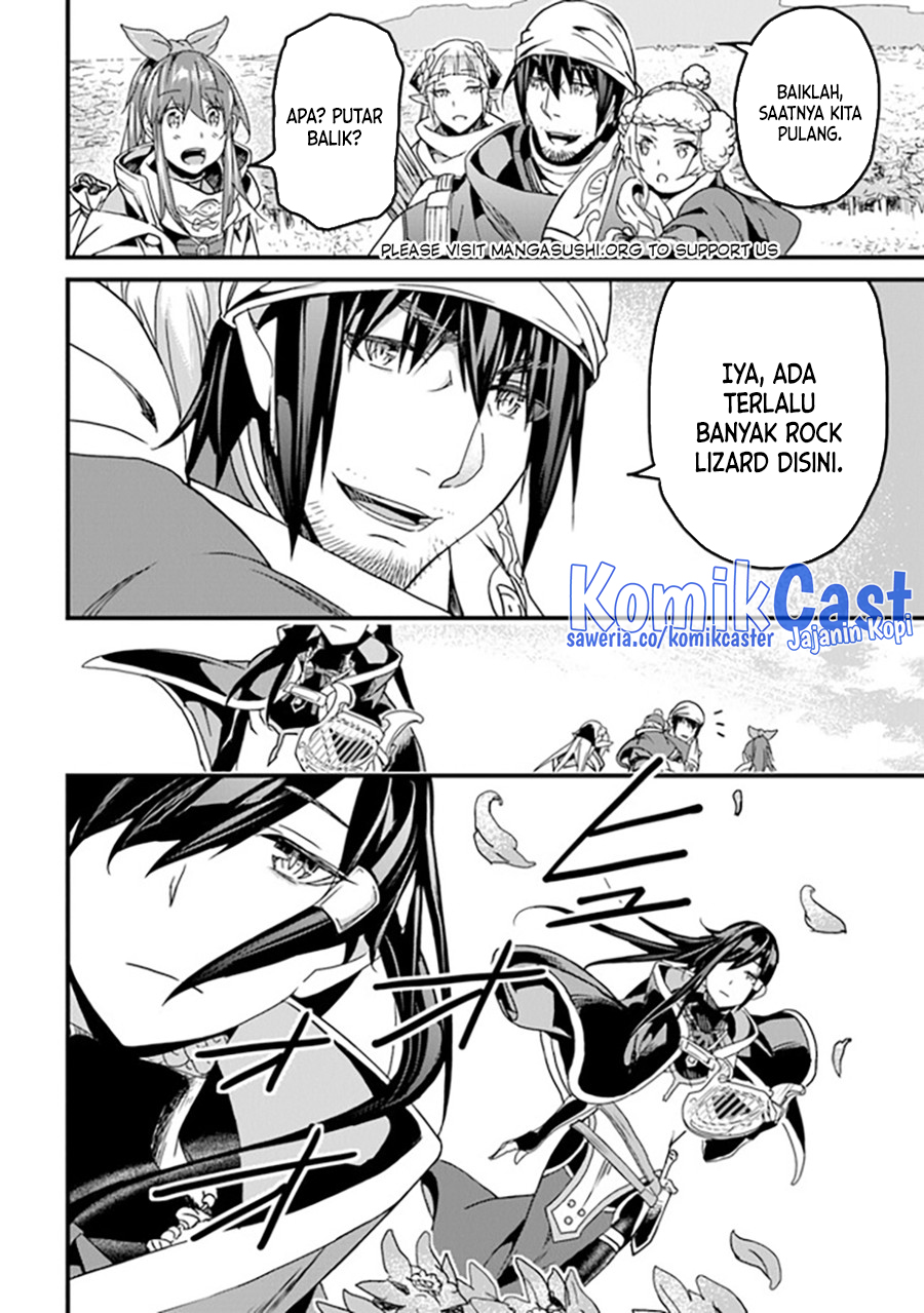 Chapter 35 - halaman 31
