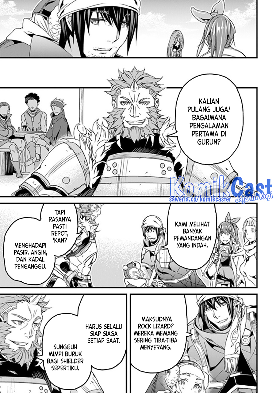 Chapter 35 - halaman 32