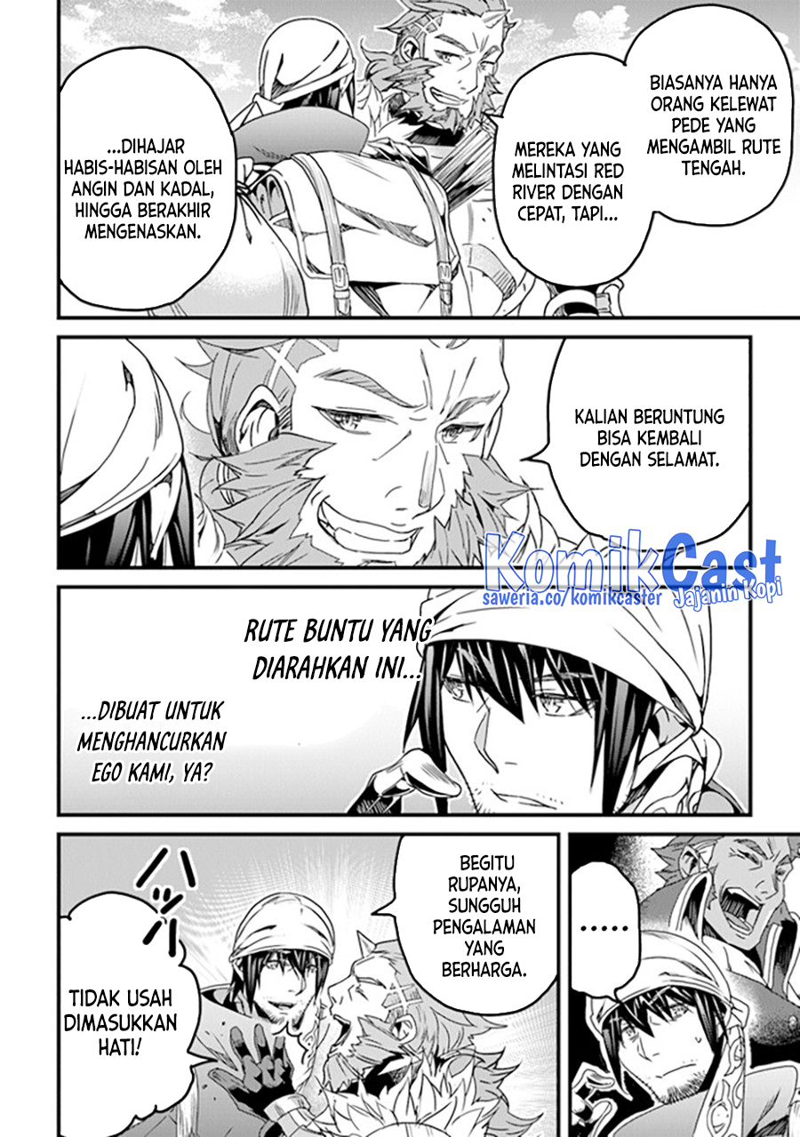 Chapter 35 - halaman 33