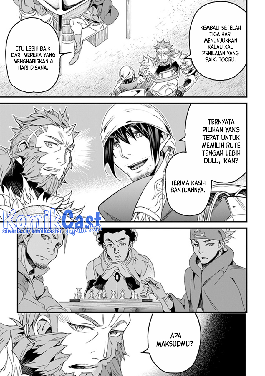 Chapter 35 - halaman 34