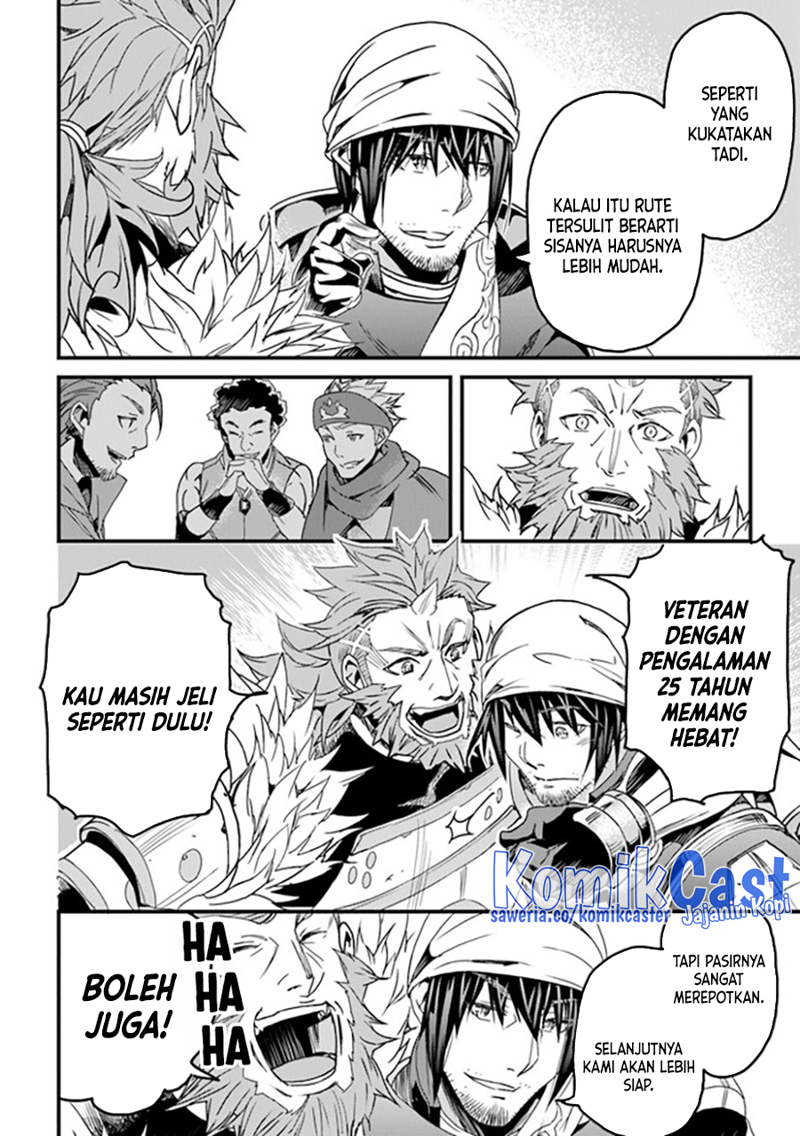Chapter 35 - halaman 35
