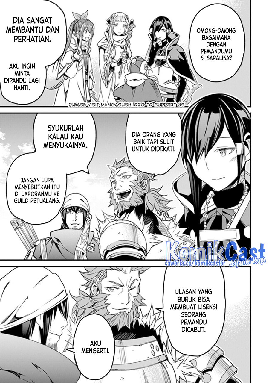 Chapter 35 - halaman 36