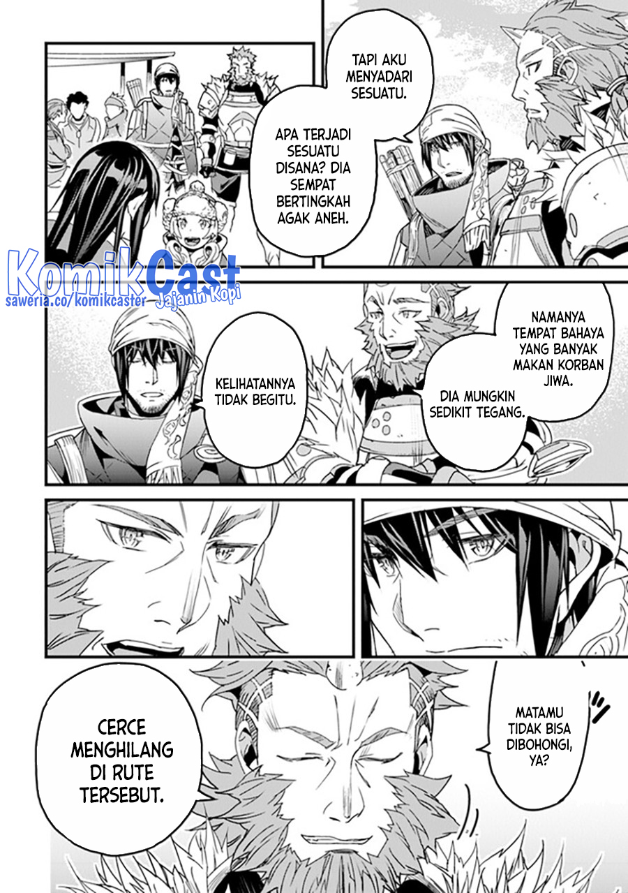 Chapter 35 - halaman 37