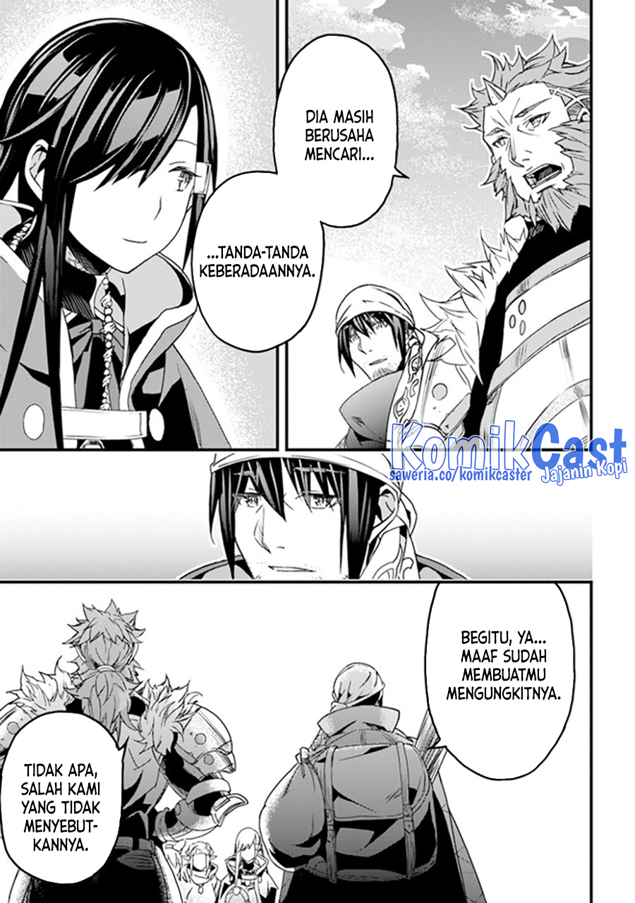 Chapter 35 - halaman 38