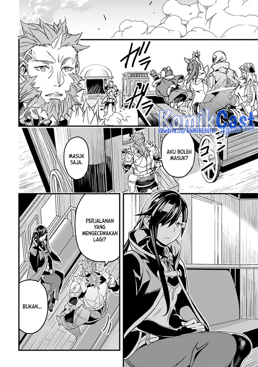 Chapter 35 - halaman 39