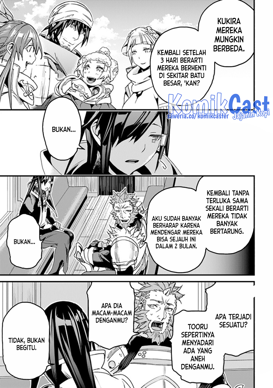 Chapter 35 - halaman 40