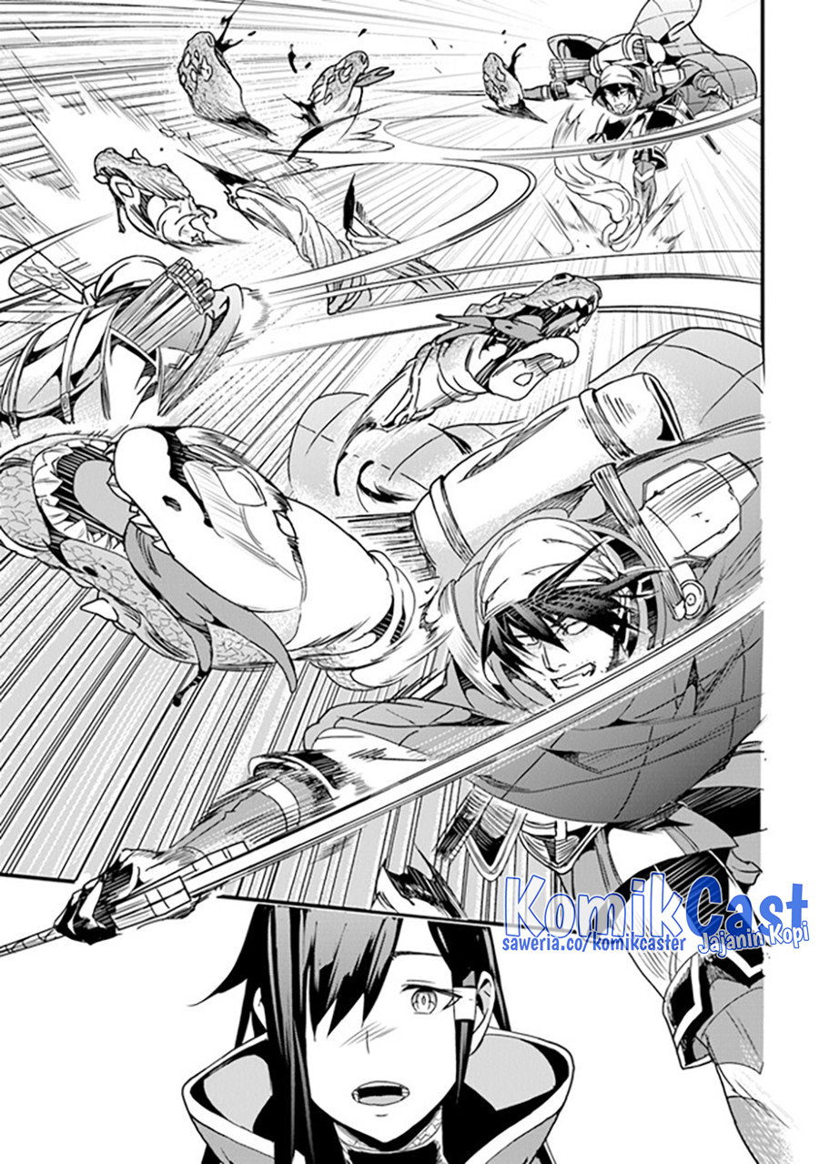 Chapter 35 - halaman 5