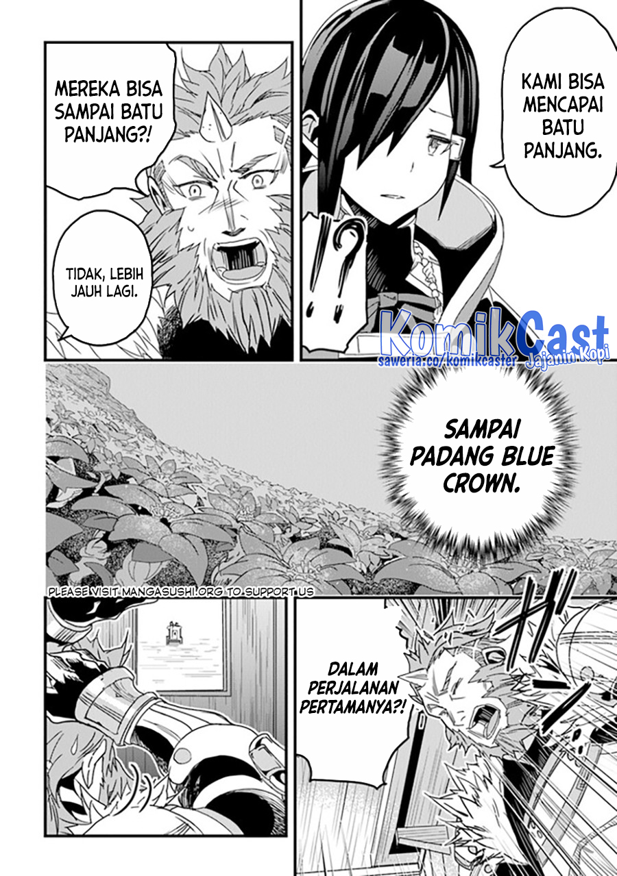 Chapter 35 - halaman 41