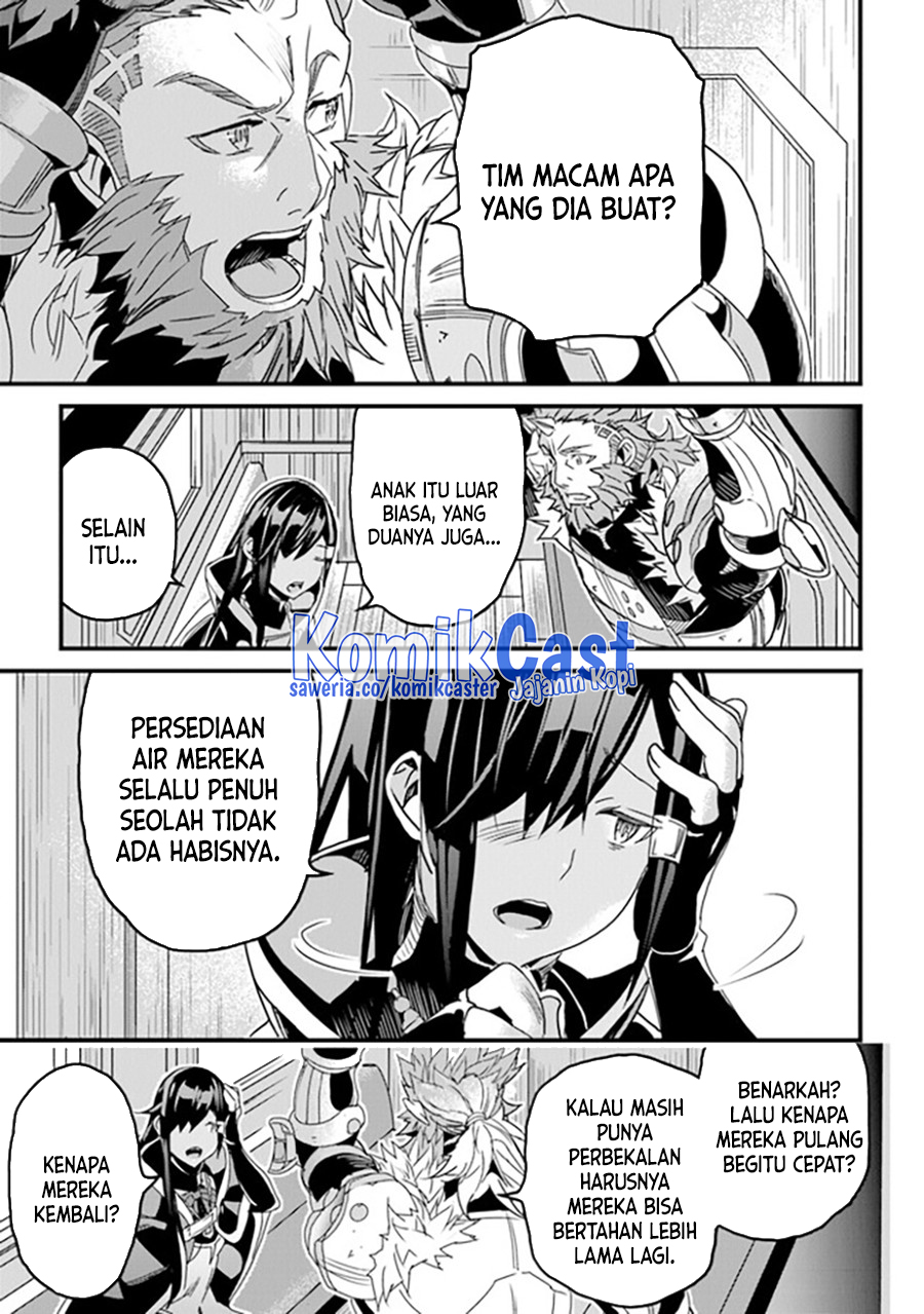Chapter 35 - halaman 42