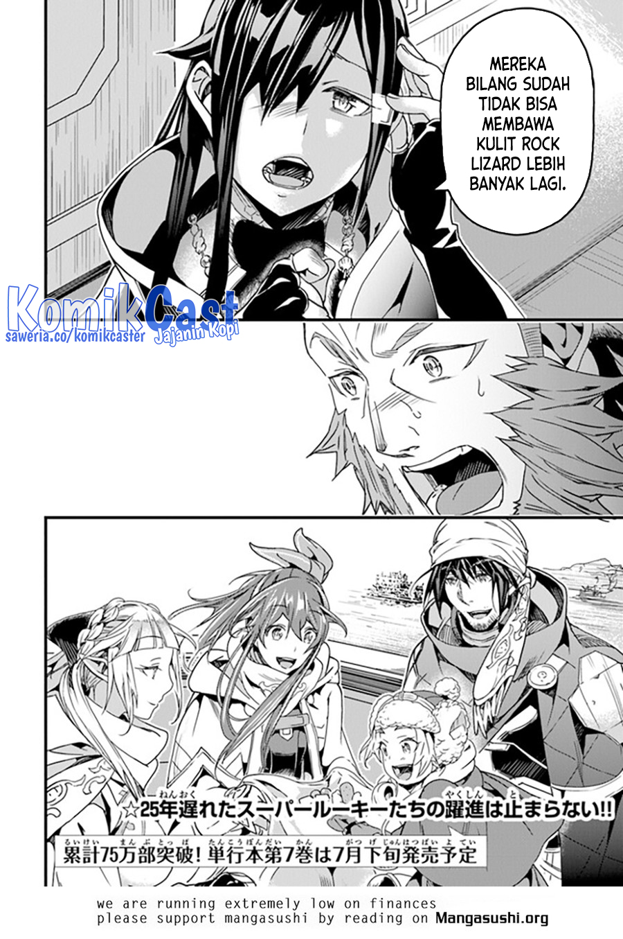 Chapter 35 - halaman 43