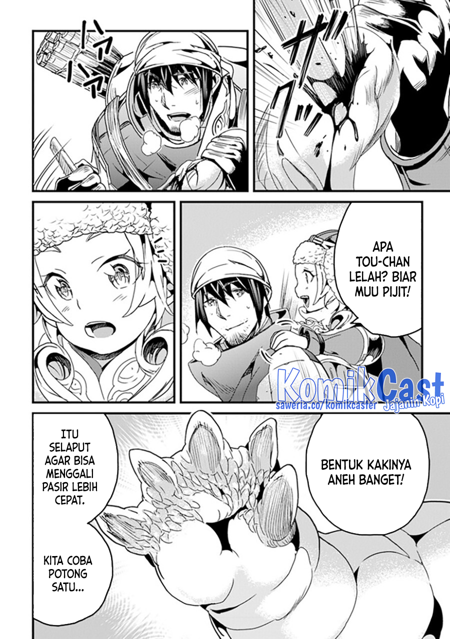 Chapter 35 - halaman 6