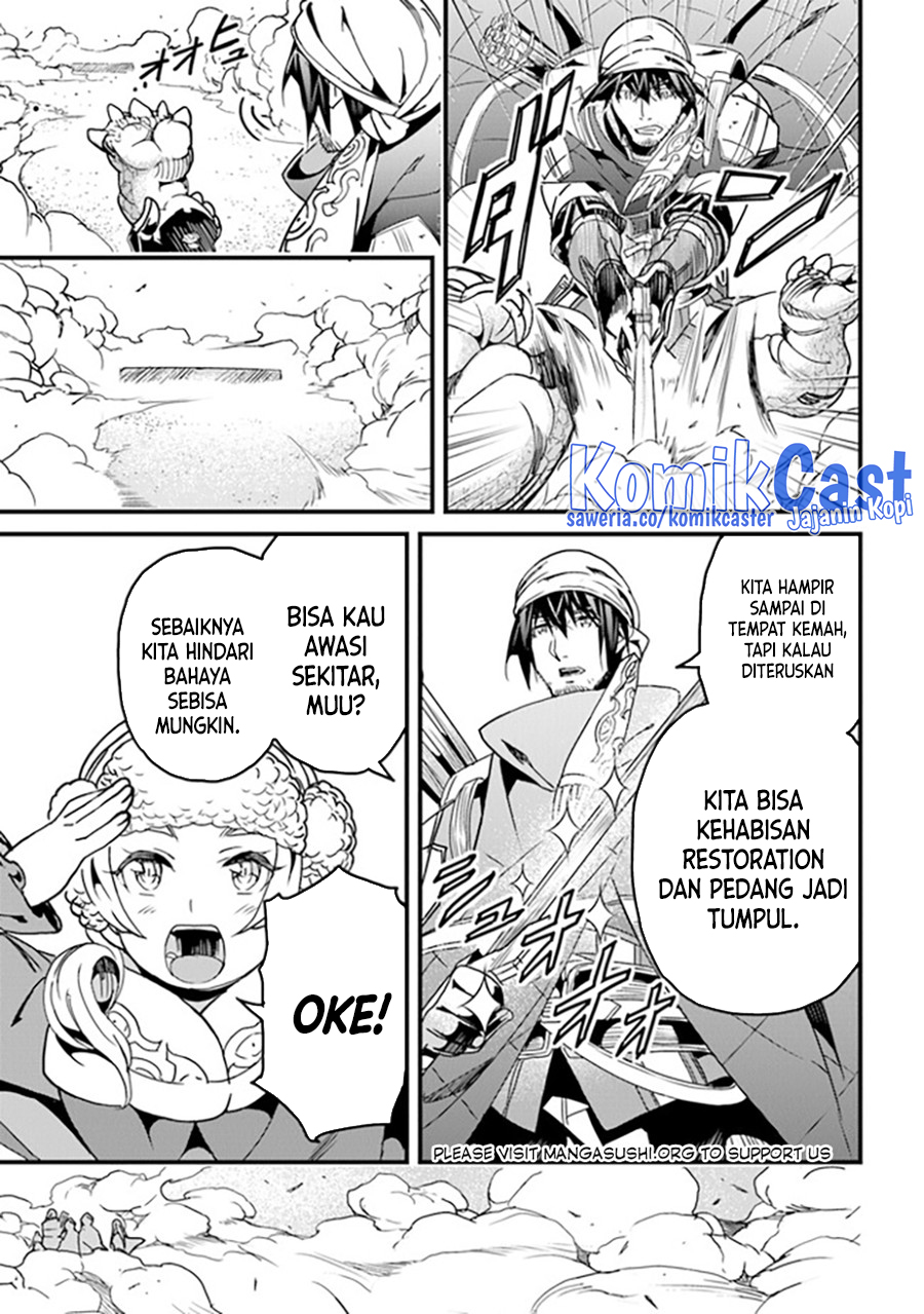 Chapter 35 - halaman 7
