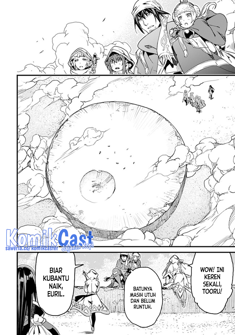 Chapter 35 - halaman 8