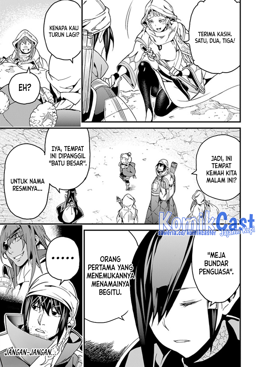 Chapter 35 - halaman 9