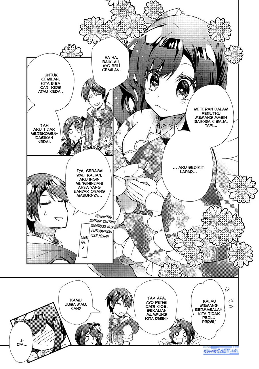 Chapter 66 - halaman 13