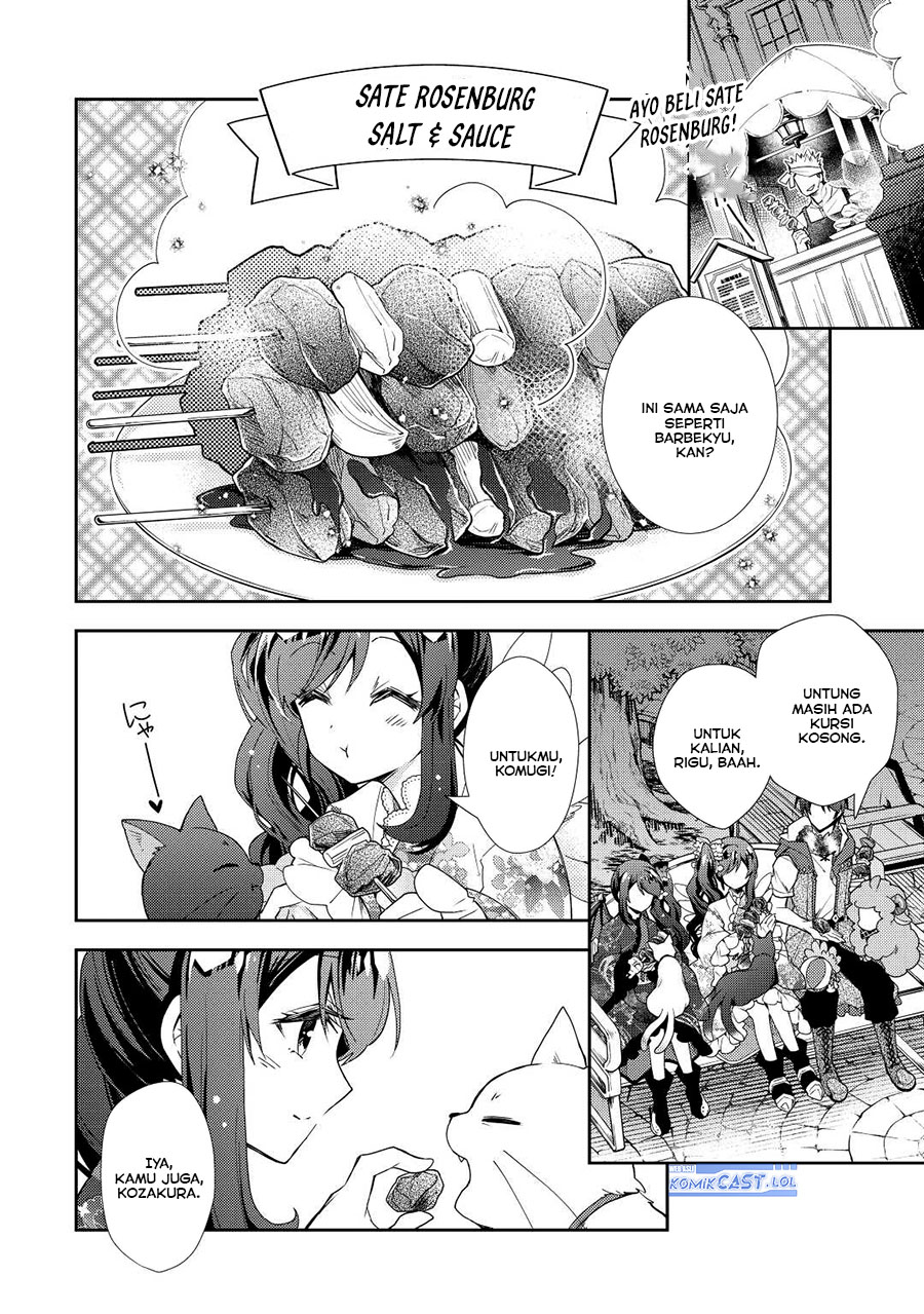 Chapter 66 - halaman 14