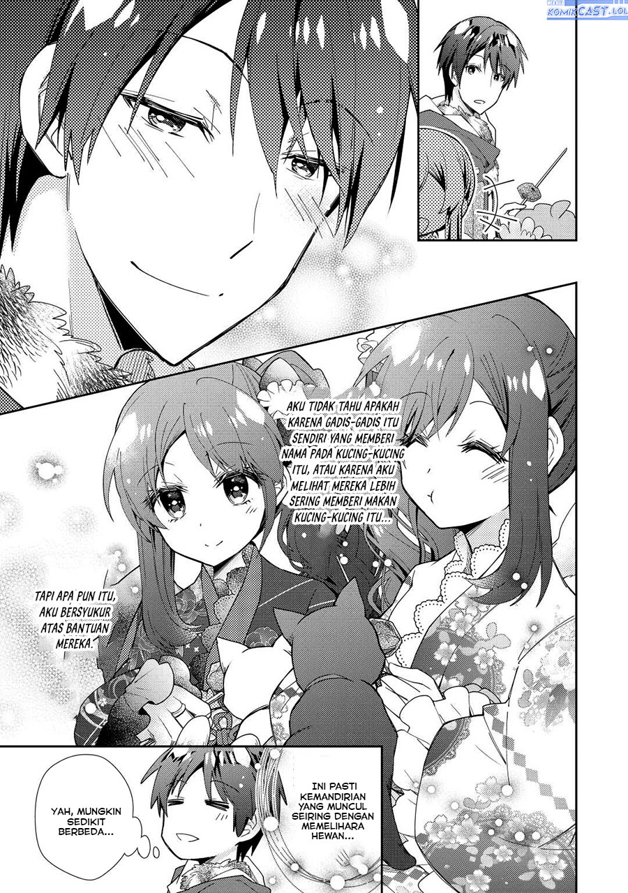 Chapter 66 - halaman 15