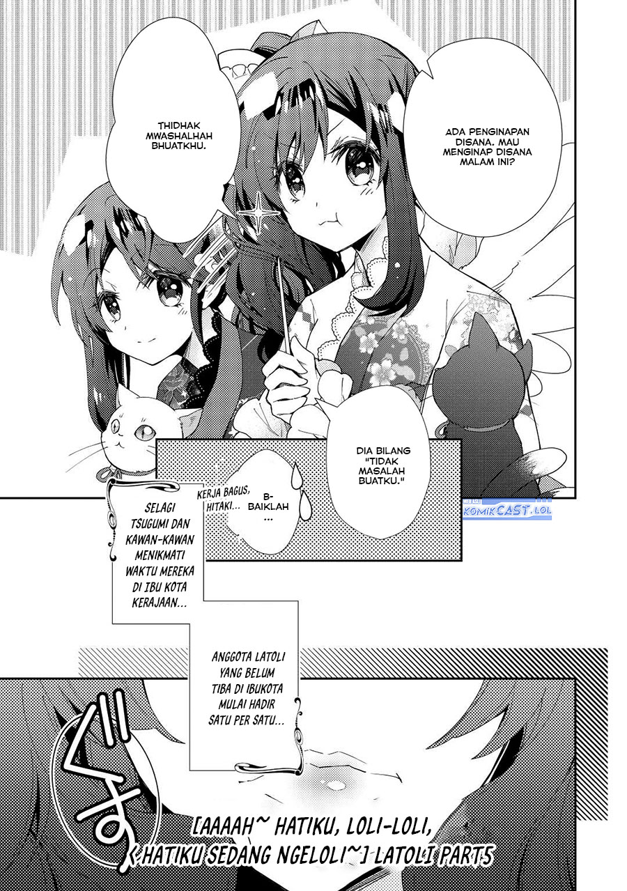 Chapter 66 - halaman 17