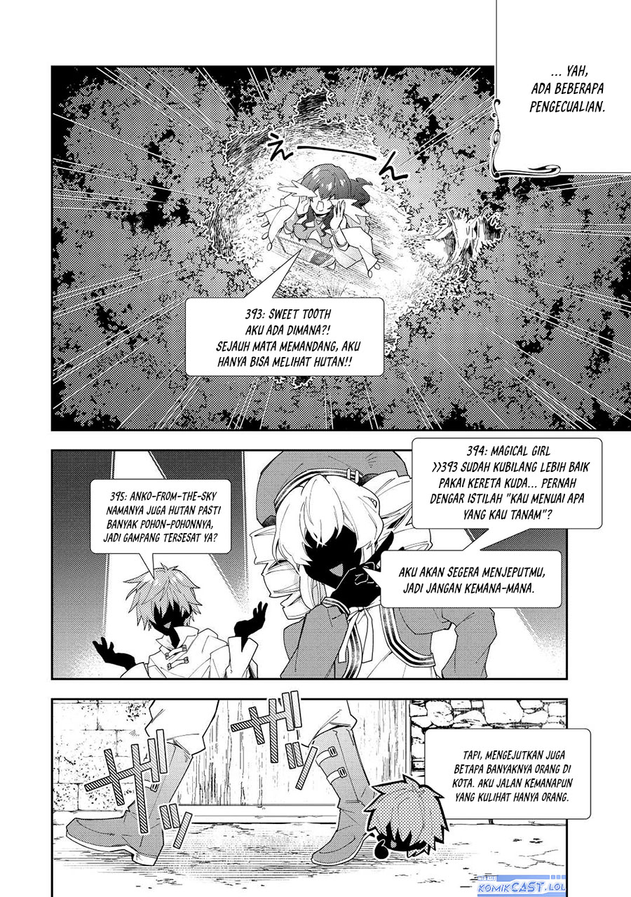 Chapter 66 - halaman 18