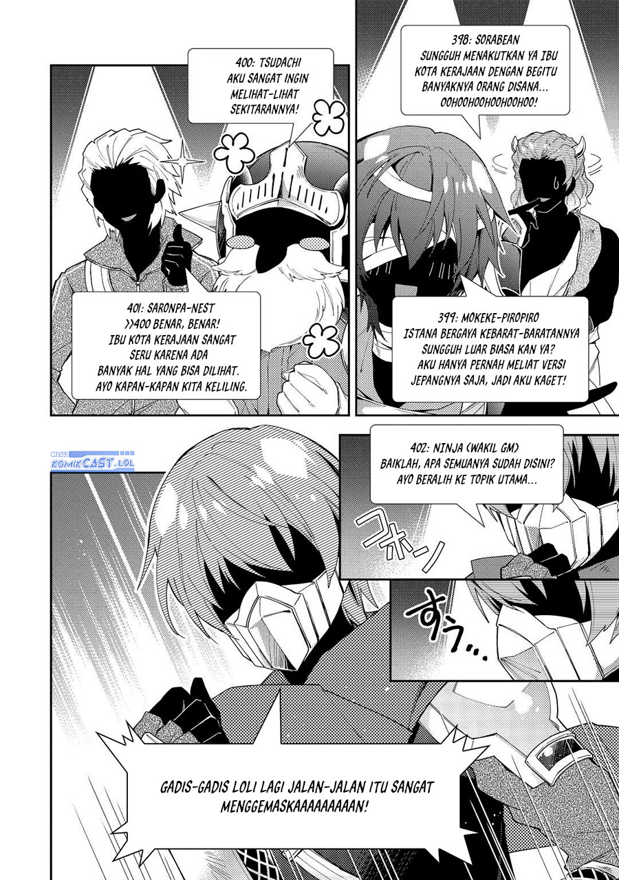 Chapter 66 - halaman 20