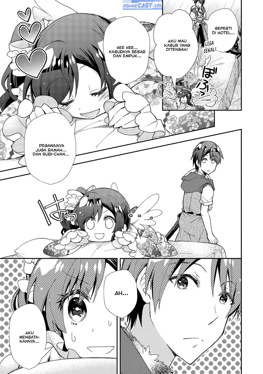 Chapter 66 - halaman 23