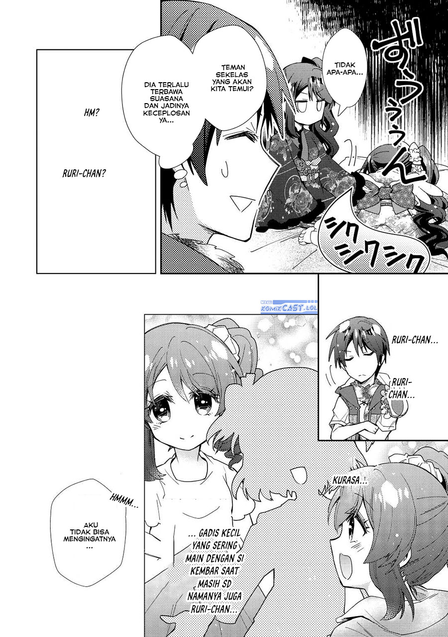 Chapter 66 - halaman 24