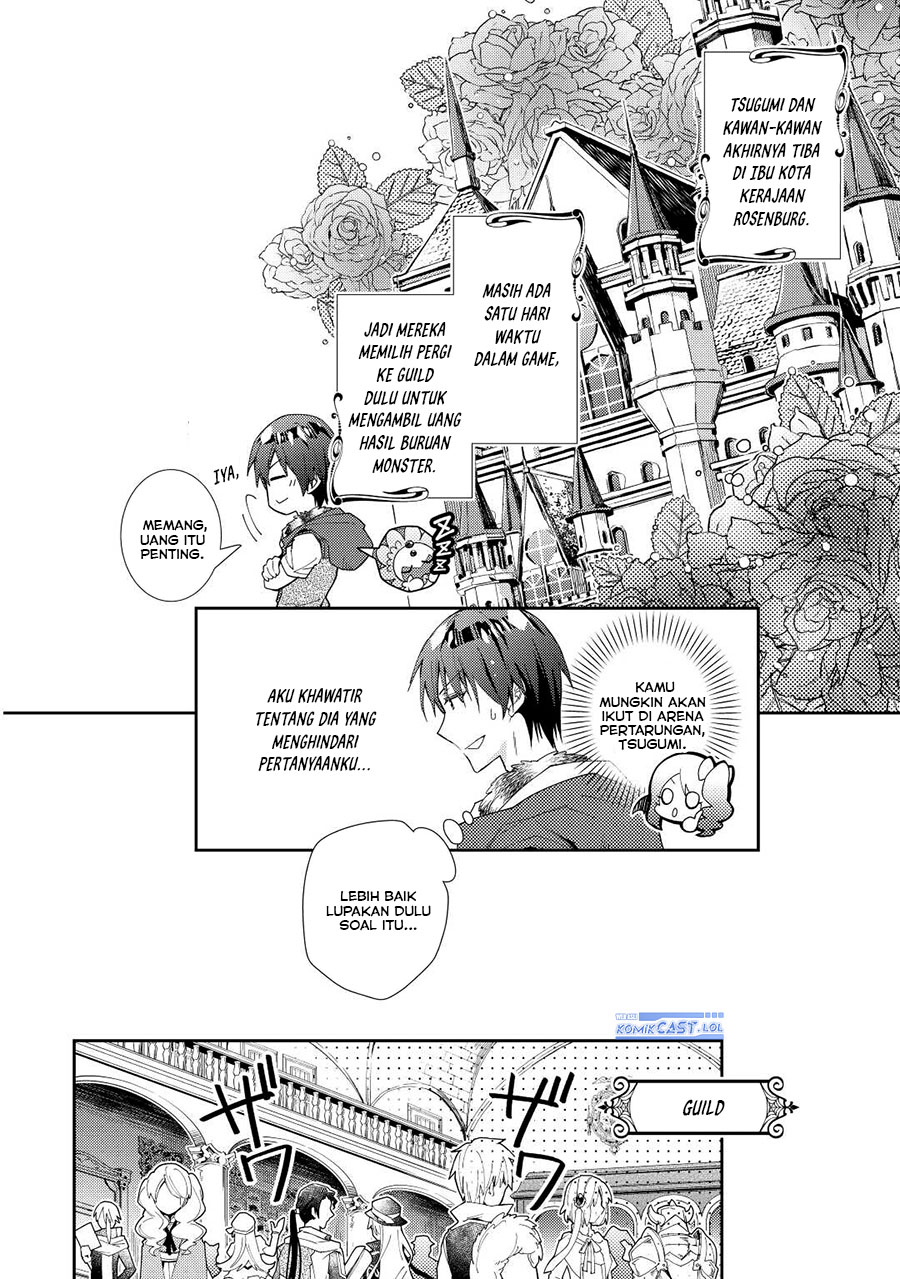 Chapter 66 - halaman 4