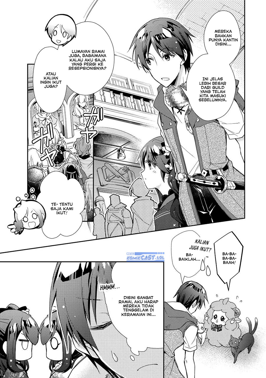 Chapter 66 - halaman 5