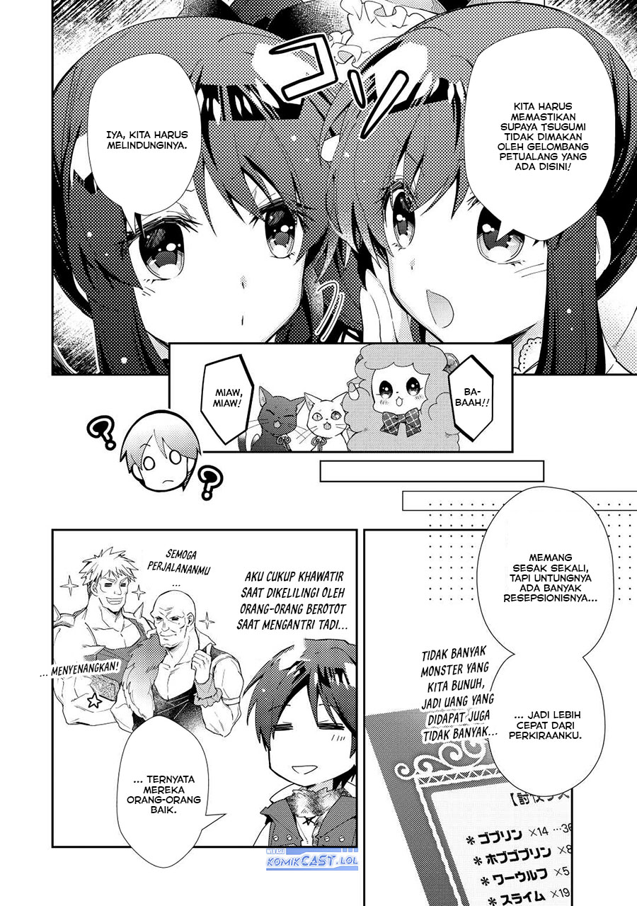 Chapter 66 - halaman 6
