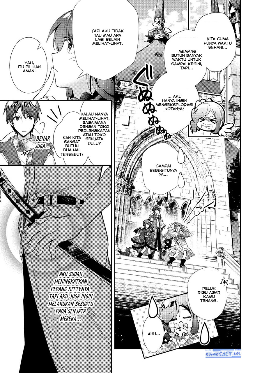 Chapter 66 - halaman 7