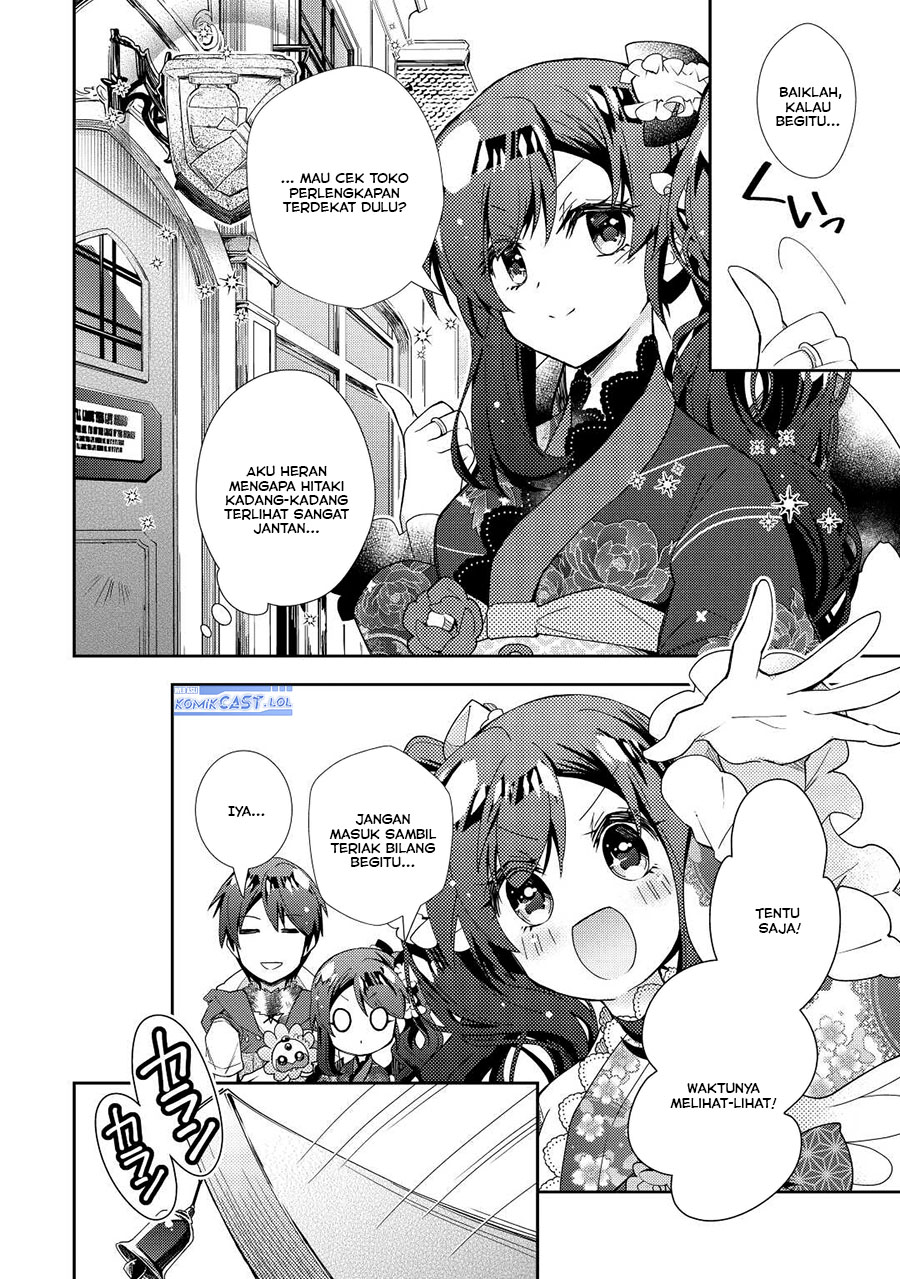 Chapter 66 - halaman 8