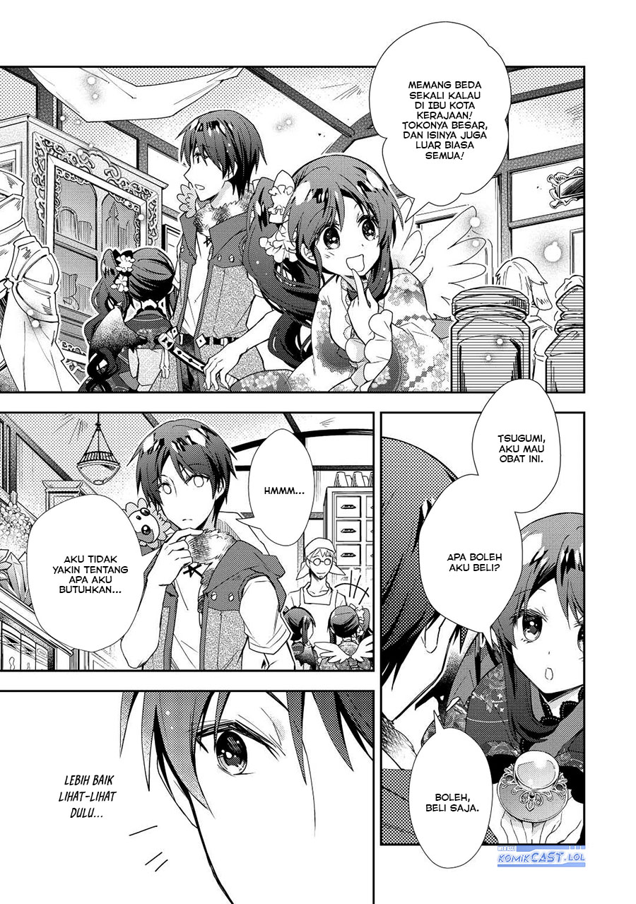 Chapter 66 - halaman 9