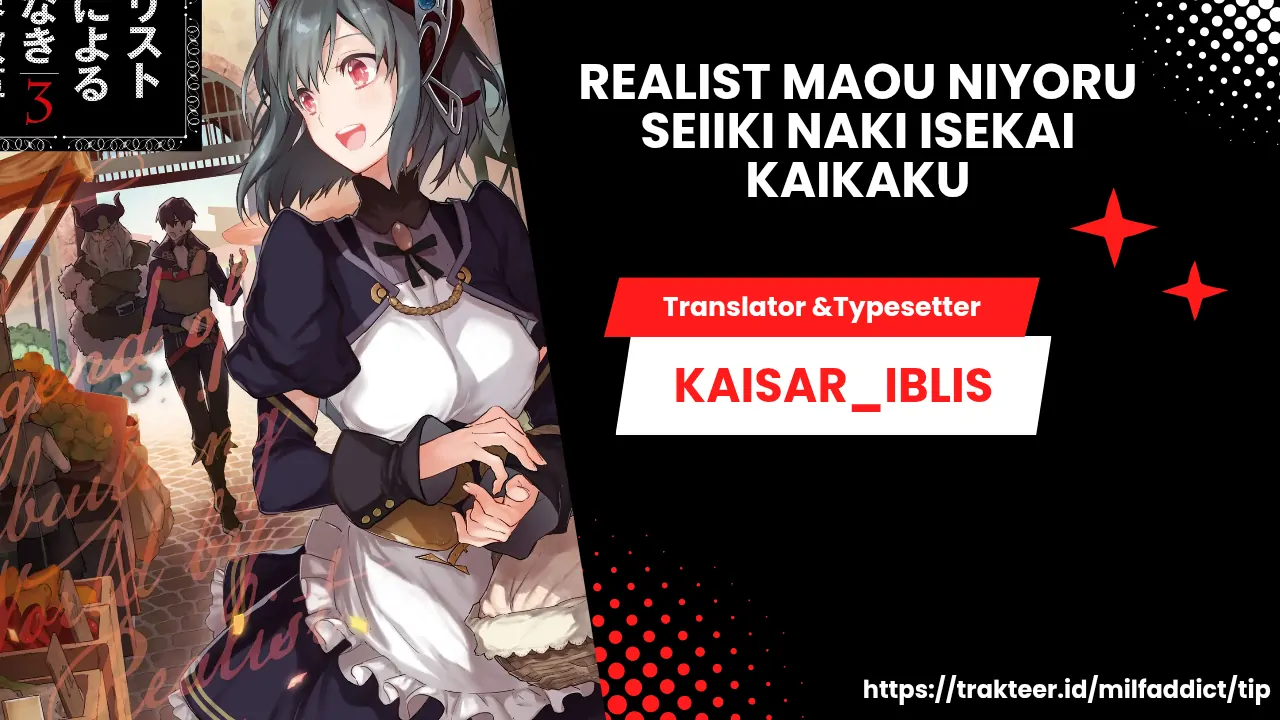 Chapter 52 - halaman 2