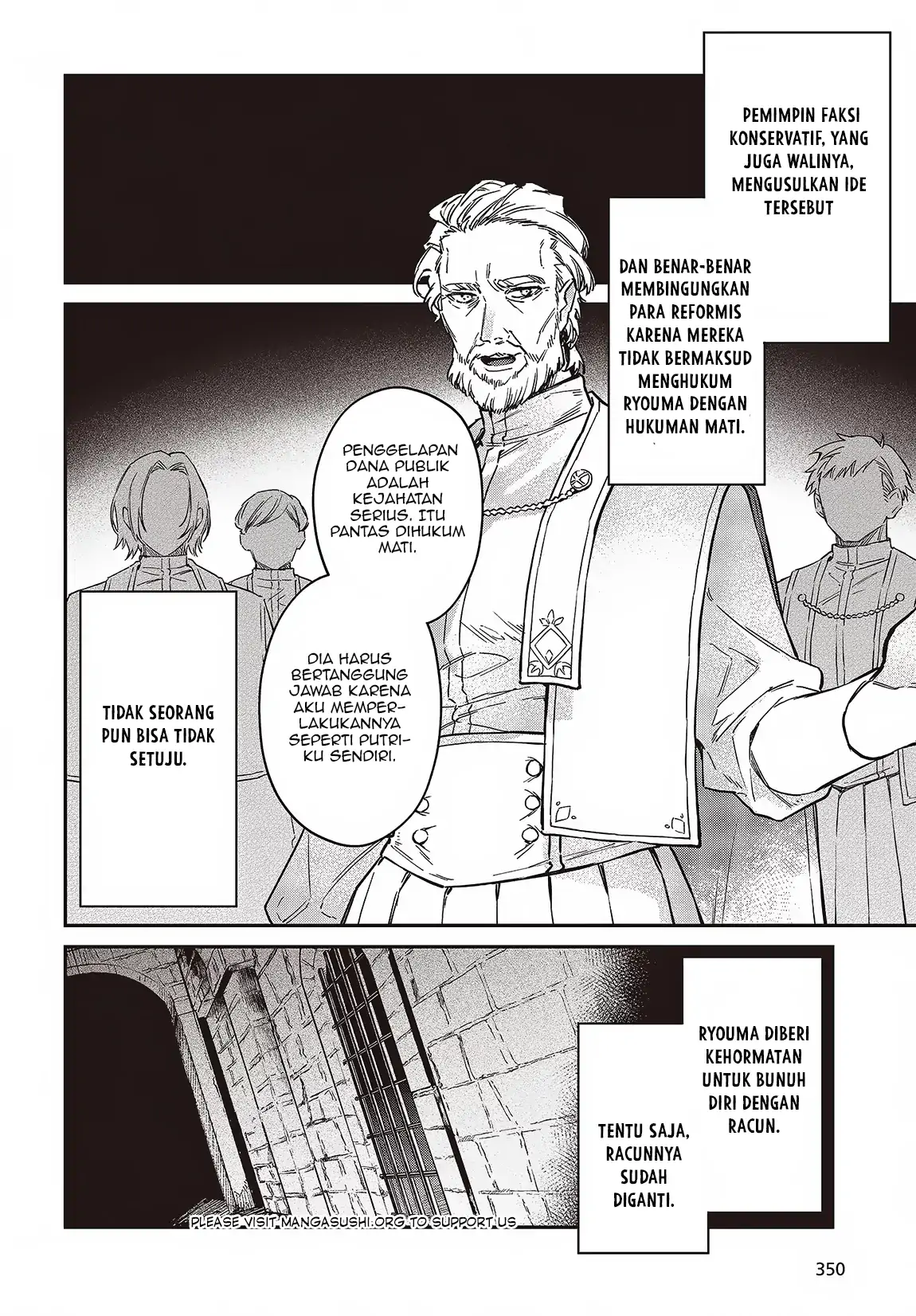 Chapter 52 - halaman 12